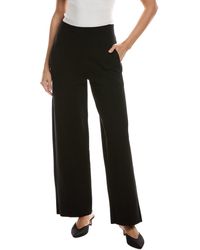 A.L.C. - Corey Pant - Lyst