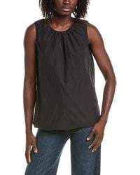 Max Mara - Mm By Ariccia Shirt - Lyst