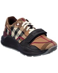 Burberry Shoes for Men | Online Sale up 