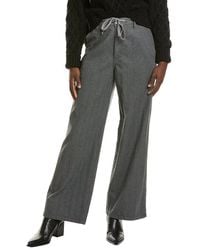 Amo Denim - Amo Nora Pant - Lyst