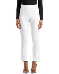Natori - Chino Pant - Lyst