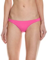 Melissa Odabash - Cayman Bikini Bottom - Lyst