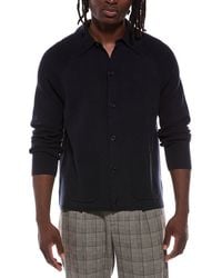 Jason Wu - Cardigan - Lyst