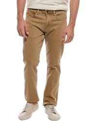 Blank NYC - Wooster Camera Shy Slim Fit Jean - Lyst