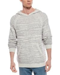 Tommy Bahama - Coastal Fog Hoodie - Lyst