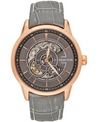Heritor - Davies Watch - Lyst
