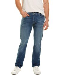 Hudson Jeans Jeans for Men - Up to 82% off at Lyst.com
