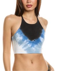Electric and Rose - Quinn Bra - Lyst