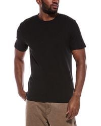 NN07 - Clive T-Shirt - Lyst