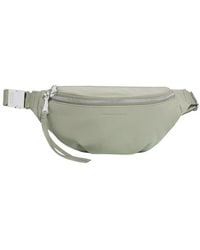 Aimee Kestenberg - Cabo Leather Sling Bag - Lyst