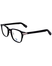 Alexander Wang - Or5134-H 53Mm Optical Frames - Lyst