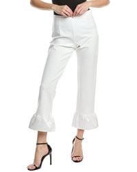 FLORA BEA NYC - Kirsten Pant - Lyst