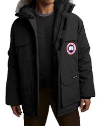 Canada Goose Jackets for Men - Up to 26% off at Lyst.com