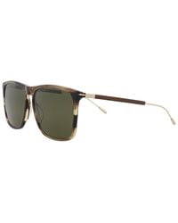 Gucci - Gg1269S 58Mm Sunglasses - Lyst