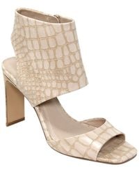Charles David - Charles By Gently Leather Dress Shoe - Lyst