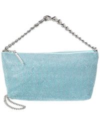 Rafe New York - Eliza Shoulder Bag - Lyst