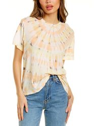 Wildfox T-shirts for Women | Online Sale up to 71% off | Lyst