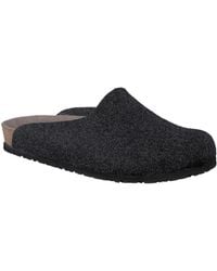 mephisto slides