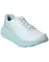 Hoka One One - Rincon 3 Sneaker - Lyst