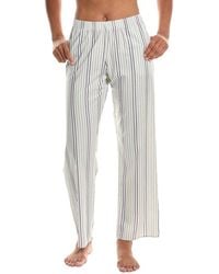 Hanro - Pajama Pant - Lyst