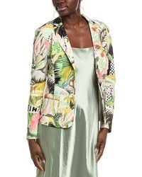 Marc Cain - Blazers - Lyst