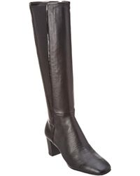 donald pliner jamey boot