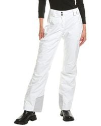 Helly Hansen - Legendary Insulated Pant - Lyst