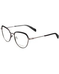 Rag & Bone - 52Mm Optical Frames - Lyst