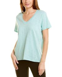 sweaty betty refresh t shirt