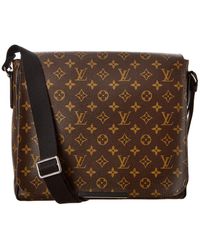 lv fanny pack
