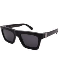Ferragamo - Sf2071s 54mm Sunglasses - Lyst