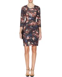 hunter bell addison dress