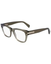 Paul Smith - Ps23602 53Mm Optical Frames - Lyst