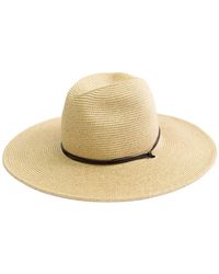 San Diego Hat - El Campo Sun Hat - Lyst