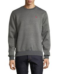 Dior Sweaters and knitwear for Men - Up to 60% off at Lyst.com