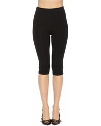 Alexia Admor - Celine Pant - Lyst