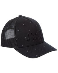 Travis Mathew - Shipwreck Beach Cap - Lyst