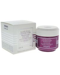 Sisley - 1.7Oz Rose Skin Infusion Cream - Lyst