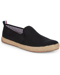 ben sherman new jenson slip on