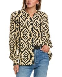 Ba&sh - Shirt - Lyst