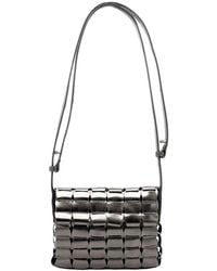 Dragon Diffusion - Link Pochette Leather Tote - Lyst