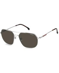 Carrera - Unisex 1035/gs 58mm Sunglasses - Lyst