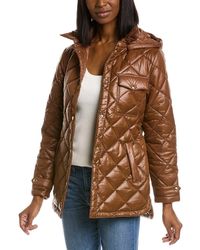 Sam Edelman Jackets for Women | Online 