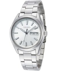 Seiko Watches for Men | Online Sale up to 72% off | Lyst UK