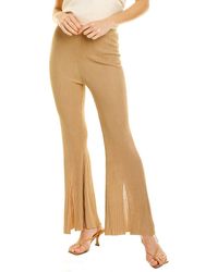 Cult Gaia - Dalia Pant - Lyst
