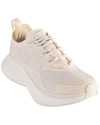 Athletic Propulsion Labs - Streamline Sneaker - Lyst