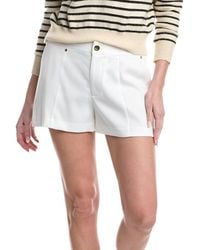 Alice + Olivia - Tommie Short - Lyst