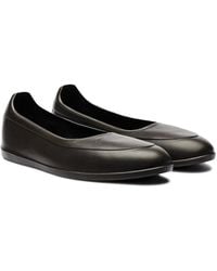 Swims - Classic Loafer - Lyst