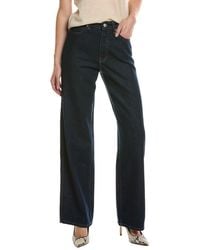 DL1961 - Kaylen Night Out Soft Curve Jean - Lyst