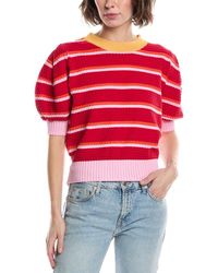 Fate - Pullover Sweater - Lyst